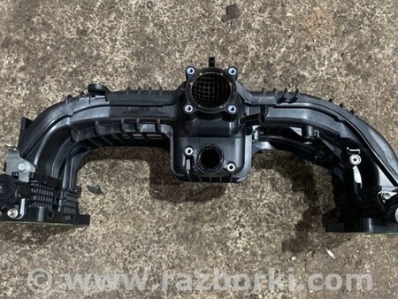 ФОТО Коллектор впускной для Subaru Crosstrek 3 GU (2022-) Київ
