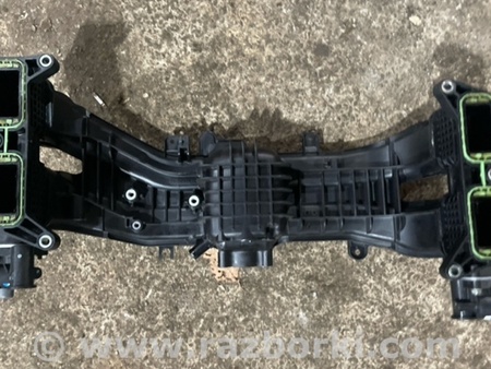 ФОТО Коллектор впускной для Subaru Crosstrek 3 GU (2022-) Київ