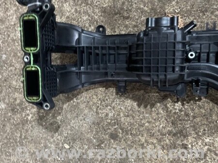 ФОТО Коллектор впускной для Subaru Crosstrek 3 GU (2022-) Київ