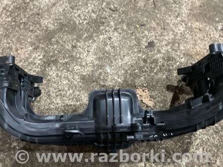ФОТО Коллектор впускной для Subaru Crosstrek 3 GU (2022-) Київ
