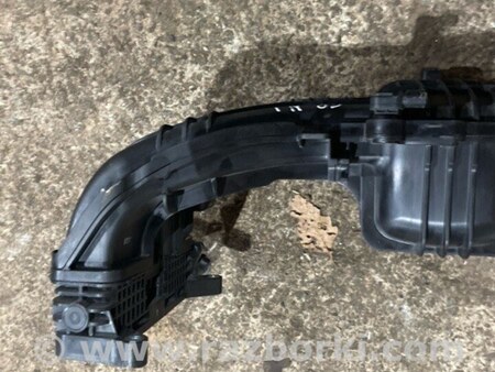 ФОТО Коллектор впускной для Subaru Crosstrek 3 GU (2022-) Київ