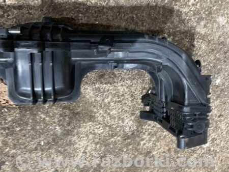 ФОТО Коллектор впускной для Subaru Crosstrek 3 GU (2022-) Київ