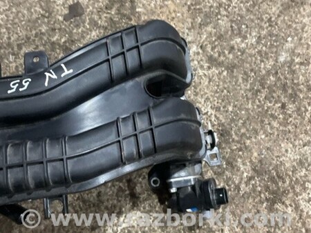 ФОТО Коллектор впускной для Subaru Crosstrek 3 GU (2022-) Київ