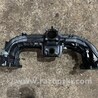 ФОТО Коллектор впускной для Subaru Crosstrek 3 GU (2022-) Київ
