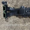 ФОТО Коллектор впускной для Subaru Crosstrek 3 GU (2022-) Київ