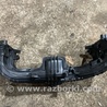 ФОТО Коллектор впускной для Subaru Crosstrek 3 GU (2022-) Київ