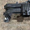 ФОТО Коллектор впускной для Subaru Crosstrek 3 GU (2022-) Київ