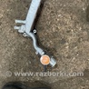 ФОТО Патрубок системы охлаждения для Subaru Crosstrek 3 GU (2022-) Київ