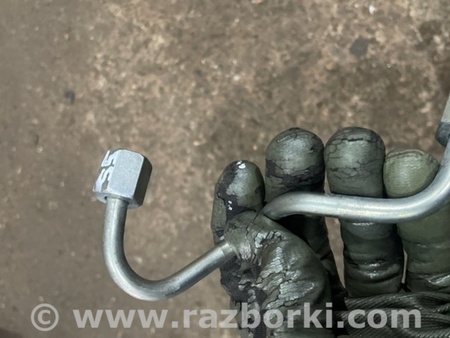 ФОТО Трубка топливная для Subaru Crosstrek 3 GU (2022-) Київ