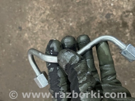 ФОТО Трубка топливная для Subaru Crosstrek 3 GU (2022-) Київ