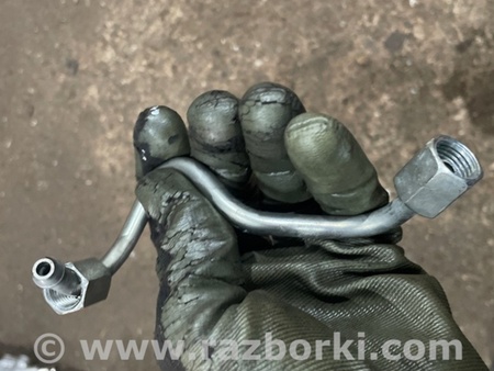 ФОТО Трубка топливная для Subaru Crosstrek 3 GU (2022-) Київ