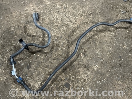 ФОТО Трубка охлаждения для Subaru Crosstrek 3 GU (2022-) Київ