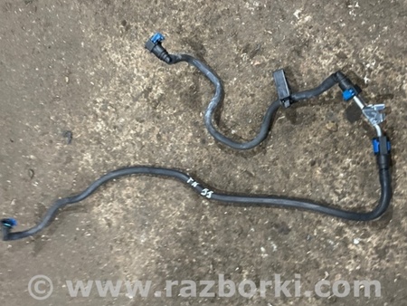 ФОТО Трубка охлаждения для Subaru Crosstrek 3 GU (2022-) Київ