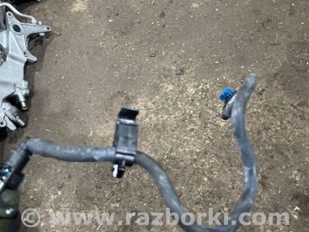 ФОТО Трубка охлаждения для Subaru Crosstrek 3 GU (2022-) Київ