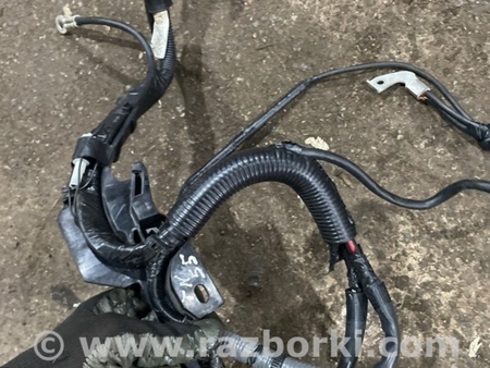 ФОТО Электропроводка для Subaru Crosstrek 3 GU (2022-) Київ