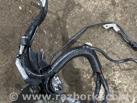ФОТО Электропроводка для Subaru Crosstrek 3 GU (2022-) Київ