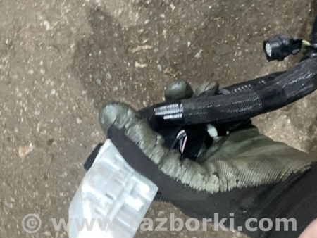 ФОТО Электропроводка для Subaru Crosstrek 3 GU (2022-) Київ