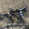 ФОТО Электропроводка для Subaru Crosstrek 3 GU (2022-) Київ