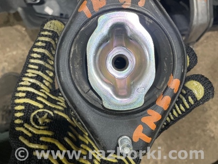 ФОТО Опорный подшипник для Subaru Crosstrek 3 GU (2022-) Київ