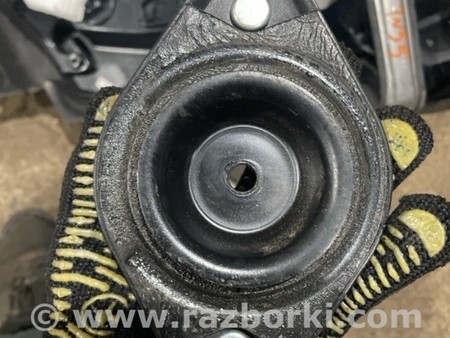 ФОТО Опорный подшипник для Subaru Crosstrek 3 GU (2022-) Київ