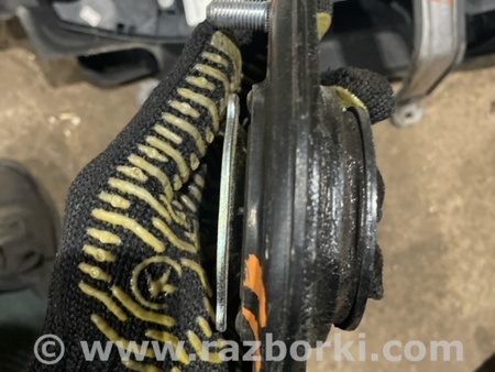 ФОТО Опорный подшипник для Subaru Crosstrek 3 GU (2022-) Київ