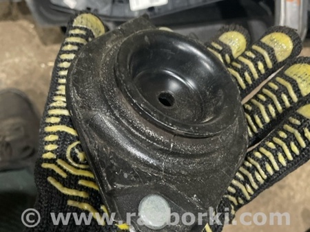 ФОТО Опорный подшипник для Subaru Crosstrek 3 GU (2022-) Київ