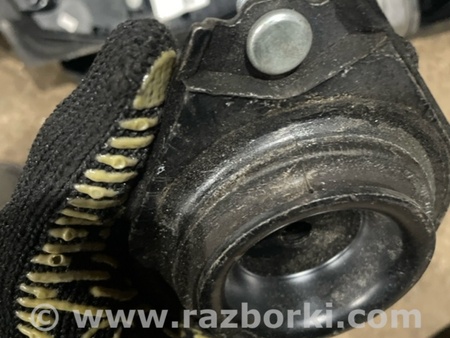 ФОТО Опорный подшипник для Subaru Crosstrek 3 GU (2022-) Київ