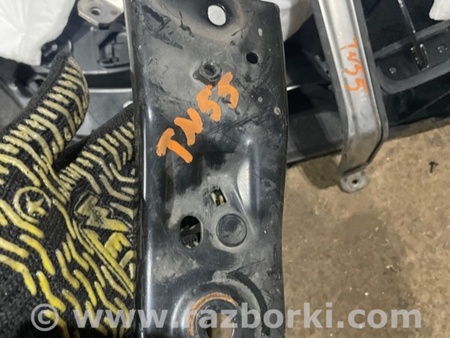 ФОТО Кронштейн для Subaru Crosstrek 3 GU (2022-) Київ