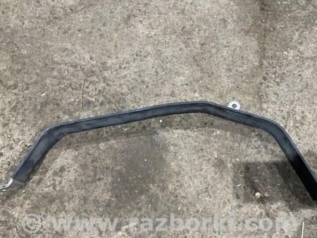 ФОТО Кронштейн для Subaru Crosstrek 3 GU (2022-) Київ