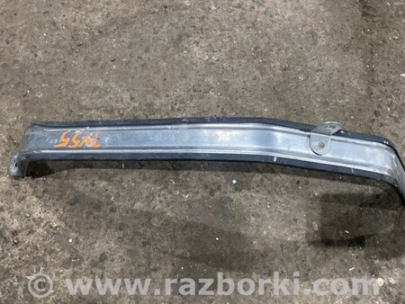 ФОТО Кронштейн для Subaru Crosstrek 3 GU (2022-) Київ