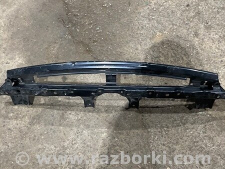 ФОТО Кронштейн для Subaru Crosstrek 3 GU (2022-) Київ