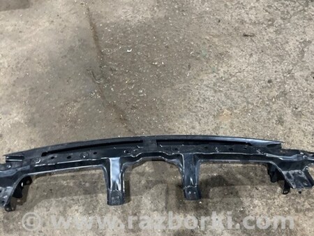 ФОТО Кронштейн для Subaru Crosstrek 3 GU (2022-) Київ