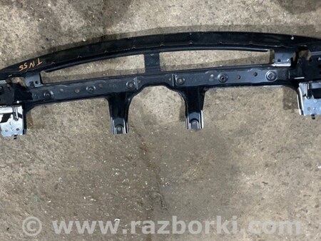 ФОТО Кронштейн для Subaru Crosstrek 3 GU (2022-) Київ