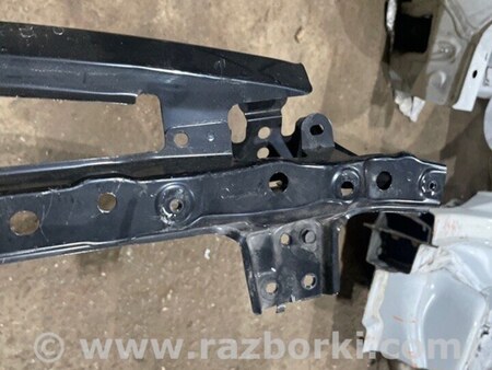 ФОТО Кронштейн для Subaru Crosstrek 3 GU (2022-) Київ