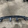 ФОТО Кронштейн для Subaru Crosstrek 3 GU (2022-) Київ