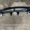 ФОТО Кронштейн для Subaru Crosstrek 3 GU (2022-) Київ
