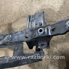 ФОТО Кронштейн для Subaru Crosstrek 3 GU (2022-) Київ