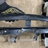 ФОТО Кронштейн для Subaru Crosstrek 3 GU (2022-) Київ
