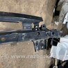 ФОТО Кронштейн для Subaru Crosstrek 3 GU (2022-) Київ
