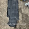 Защита днища кузова Subaru Crosstrek 3 GU (2022-)