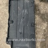 ФОТО Защита днища кузова для Subaru Crosstrek 3 GU (2022-) Київ