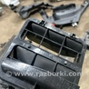 ФОТО Воздухозаборник для Subaru Crosstrek 3 GU (2022-) Київ