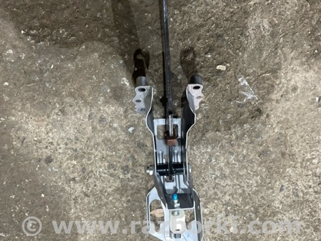 ФОТО Педаль тормоза для Subaru Crosstrek 3 GU (2022-) Київ
