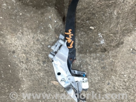 ФОТО Педаль тормоза для Subaru Crosstrek 3 GU (2022-) Київ