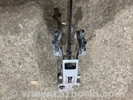 ФОТО Педаль тормоза для Subaru Crosstrek 3 GU (2022-) Київ