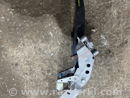 ФОТО Педаль тормоза для Subaru Crosstrek 3 GU (2022-) Київ