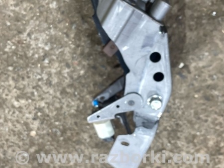 ФОТО Педаль тормоза для Subaru Crosstrek 3 GU (2022-) Київ