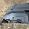 ФОТО Обшивка багажника для Subaru Crosstrek 3 GU (2022-) Київ