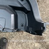 ФОТО Обшивка багажника для Subaru Crosstrek 3 GU (2022-) Київ