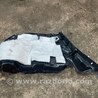 ФОТО Обшивка багажника для Subaru Crosstrek 3 GU (2022-) Київ